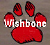 Wishbone