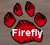 Firefly